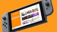 任天堂 Switch 本周新增多款 Eshop 游戏