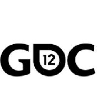 GDC 2012：日本开发商 Yasunori Tonooka 通过 GPS 游戏促进合作、和平和当地振兴